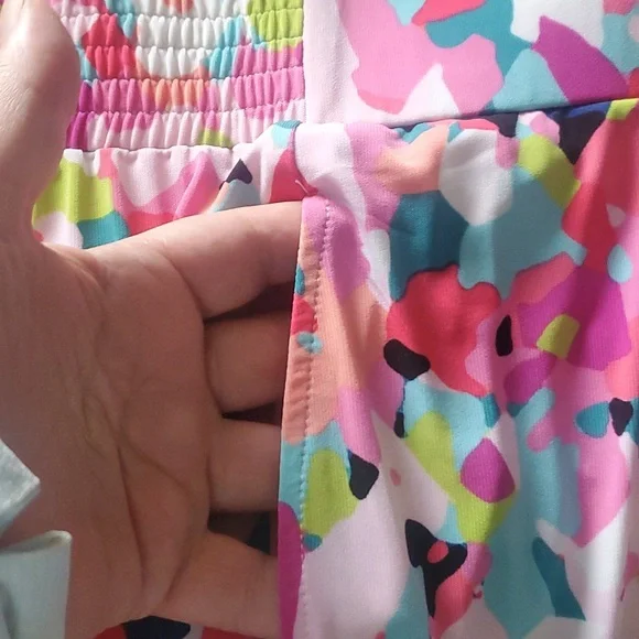 Pappagall - Picture 4 of 4